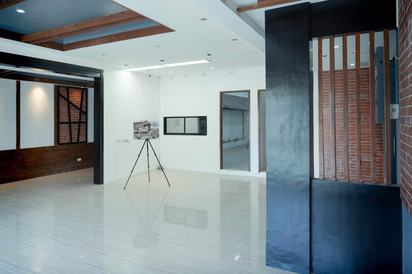 COMMERCIAL/RESIDENTIAL PROPERTY IN PLAINVIEW MANDALUYONG